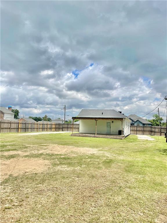 9012 Corwin Street Kenner, LA 70062 - Photo 13 of 15