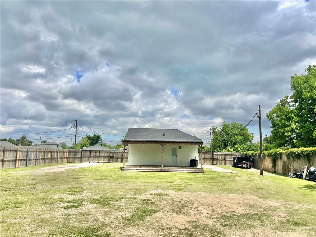 9012 Corwin Street Kenner, LA 70062 - Photo 14 of 15