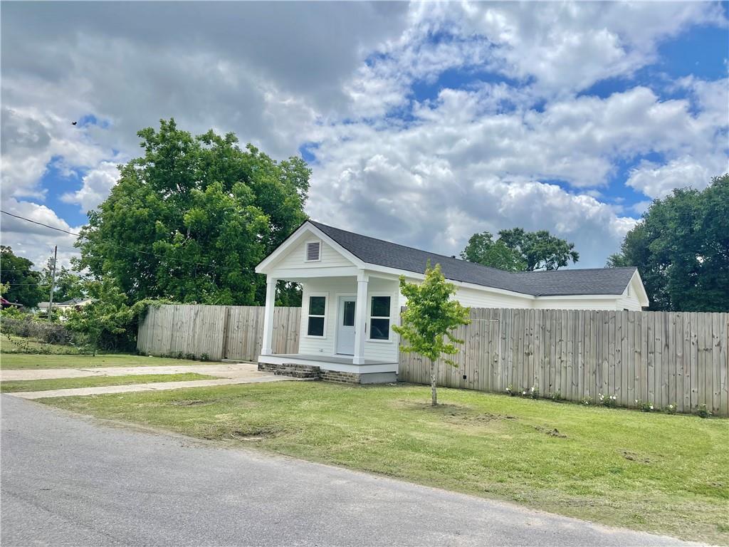 9012 Corwin Street Kenner, LA 70062 - Photo 4 of 15