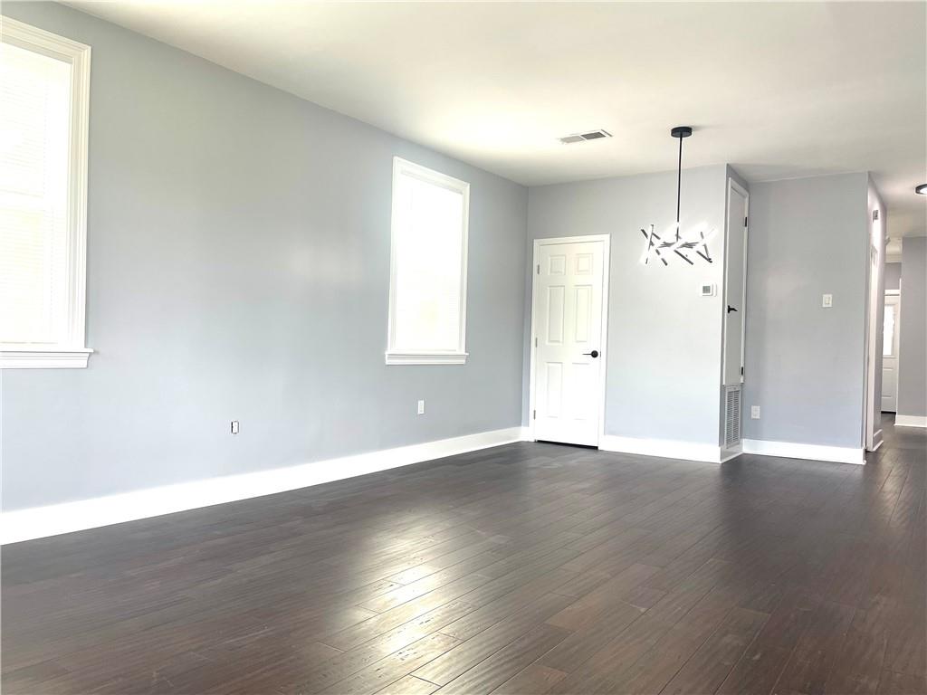 9012 Corwin Street Kenner, LA 70062 - Photo 5 of 15