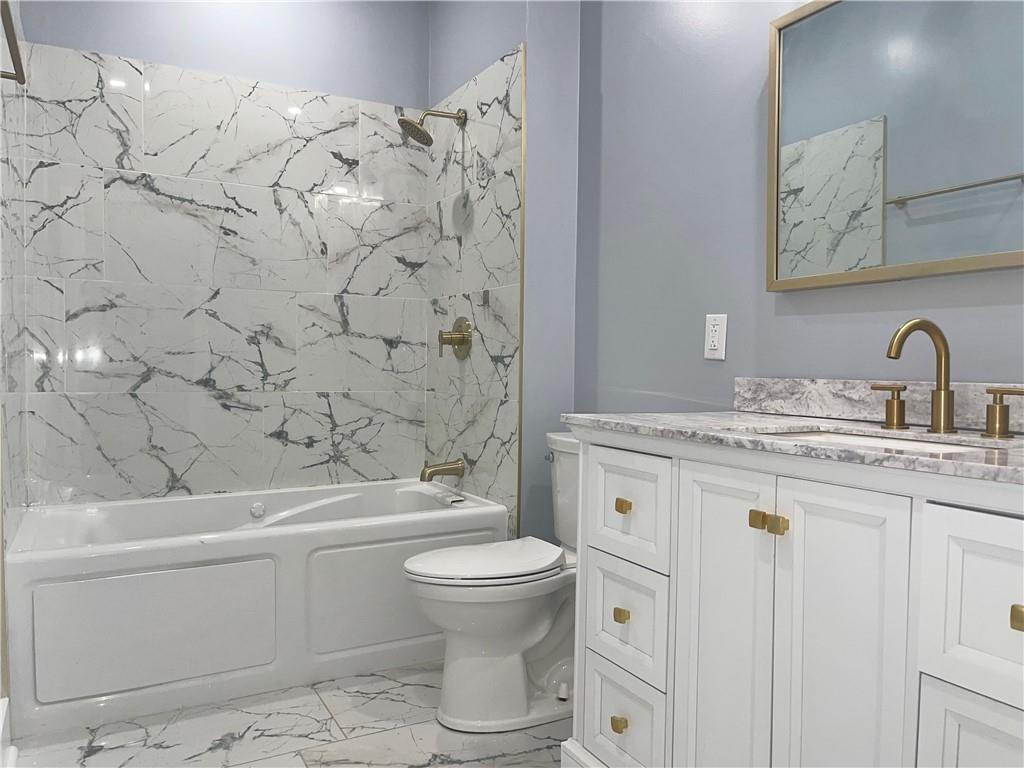 9012 Corwin Street Kenner, LA 70062 - Photo 6 of 15