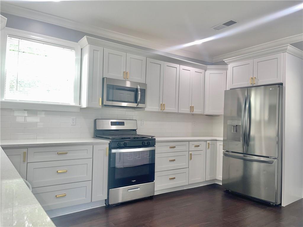 9012 Corwin Street Kenner, LA 70062 - Photo 7 of 15