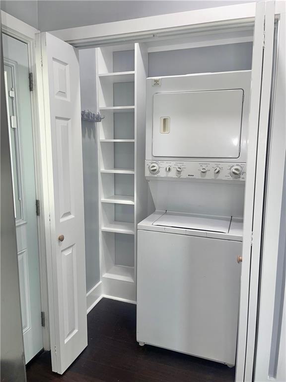 9012 Corwin Street Kenner, LA 70062 - Photo 9 of 15