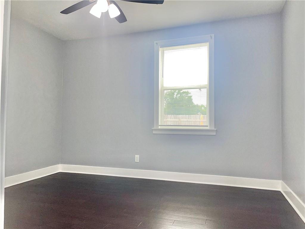 9012 Corwin Street Kenner, LA 70062 - Photo 10 of 15