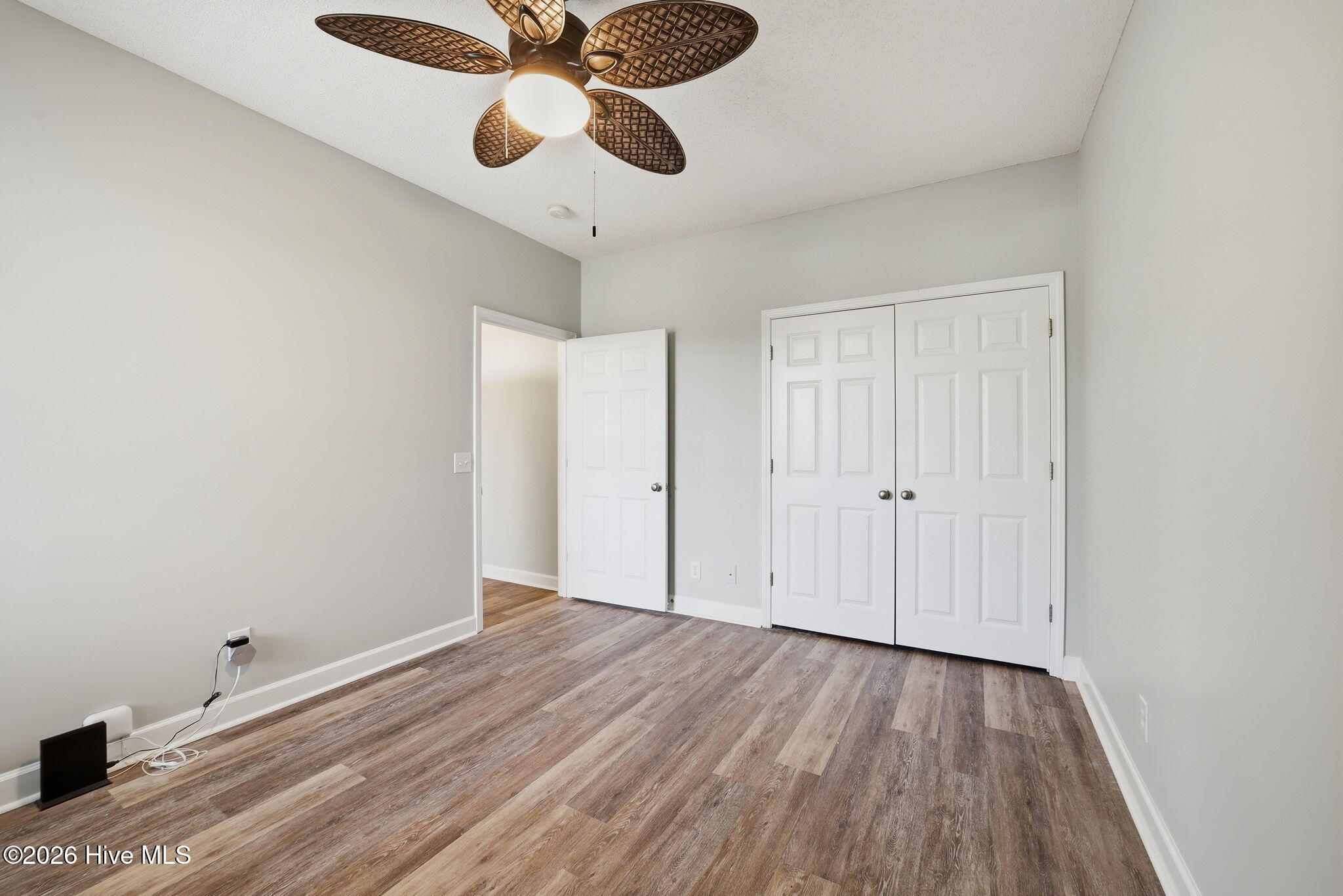 1135 Park Road Southwest, Unit 1203 Sunset Beach, NC 28468 - Photo 24 of 44 23-web-or-mls-CZ9A2912