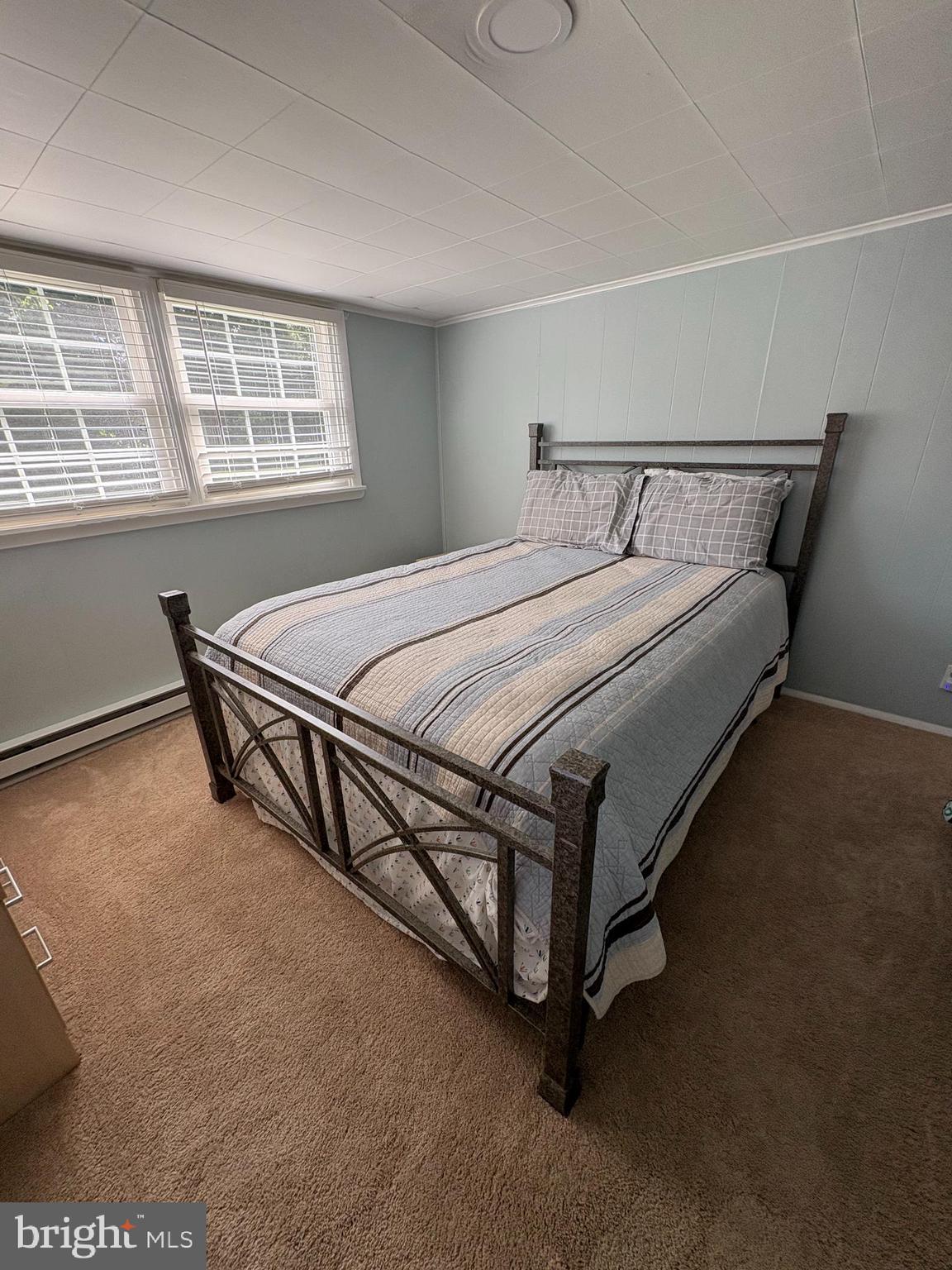 128 Hollywood Beach Road Chesapeake City, MD 21915 - Photo 9 of 21