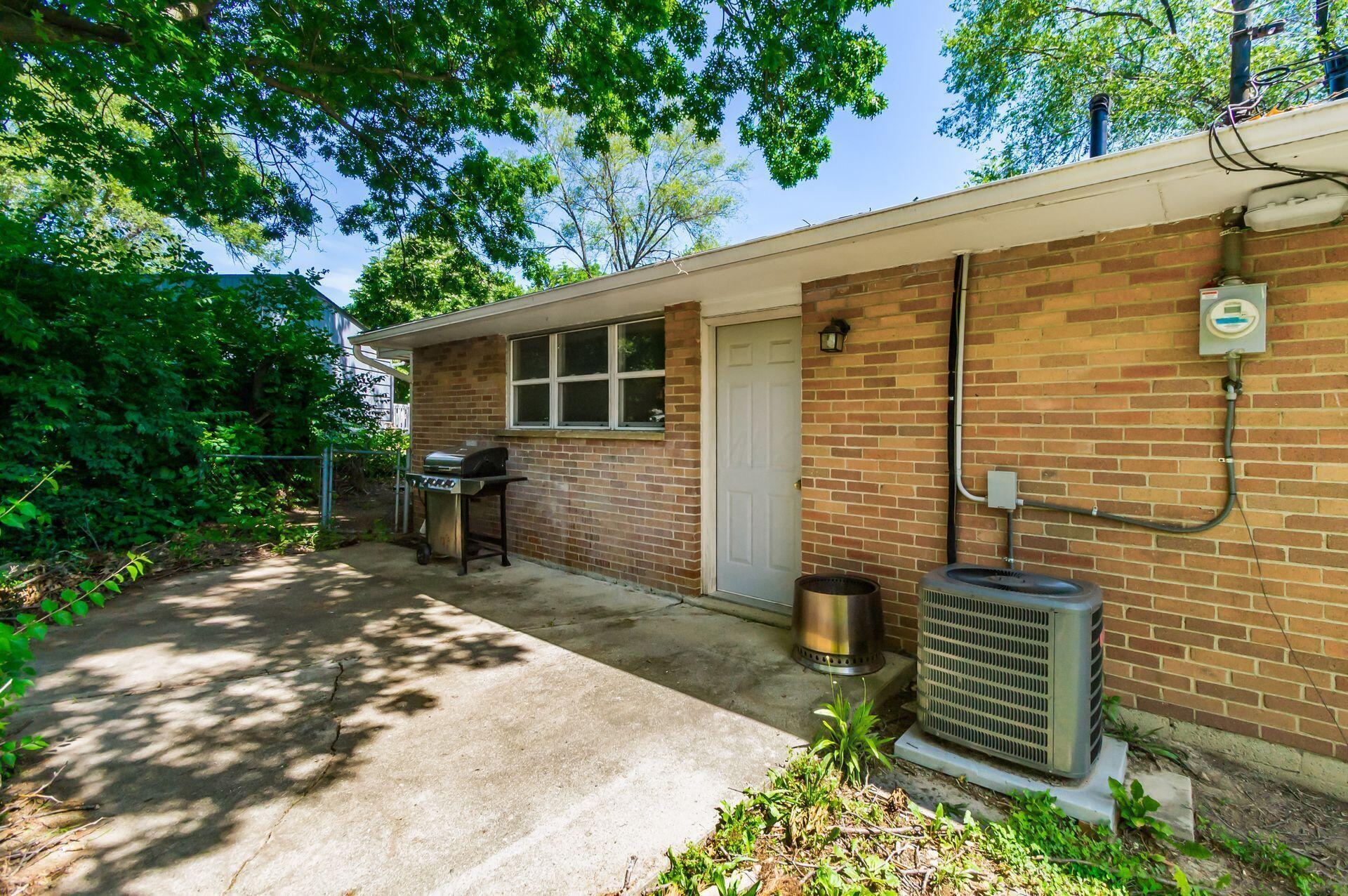 3869 Gilroy Road Columbus, OH 43227 - Photo 25 of 26
