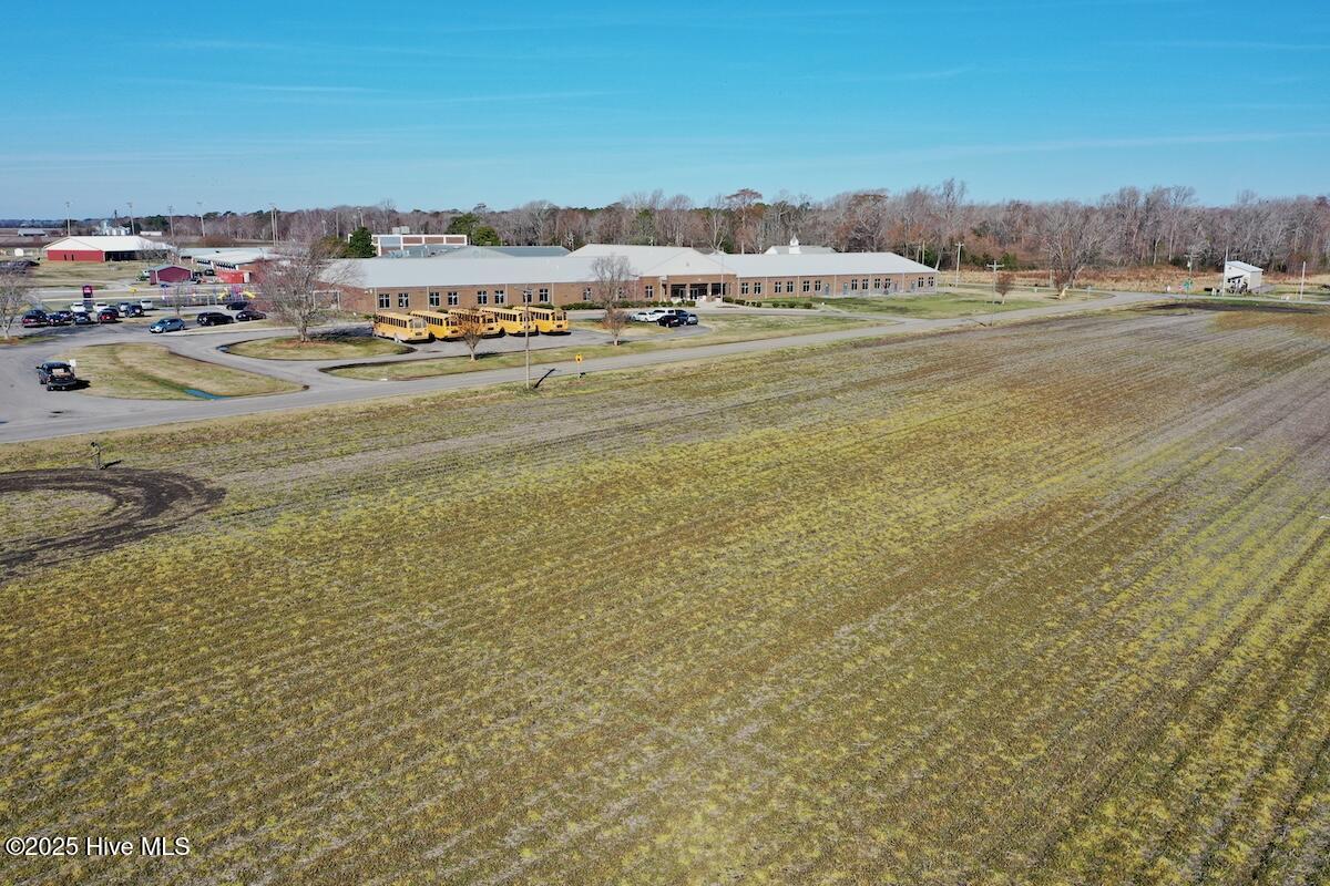 0 Juniper Bay Road Swanquarter, NC 27885 - Photo 6 of 8 DJI_0566