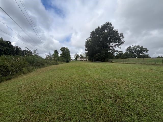 1010 Sandcut Road Madisonville, KY 42431 - Photo 8 of 19 Gallery Image 8