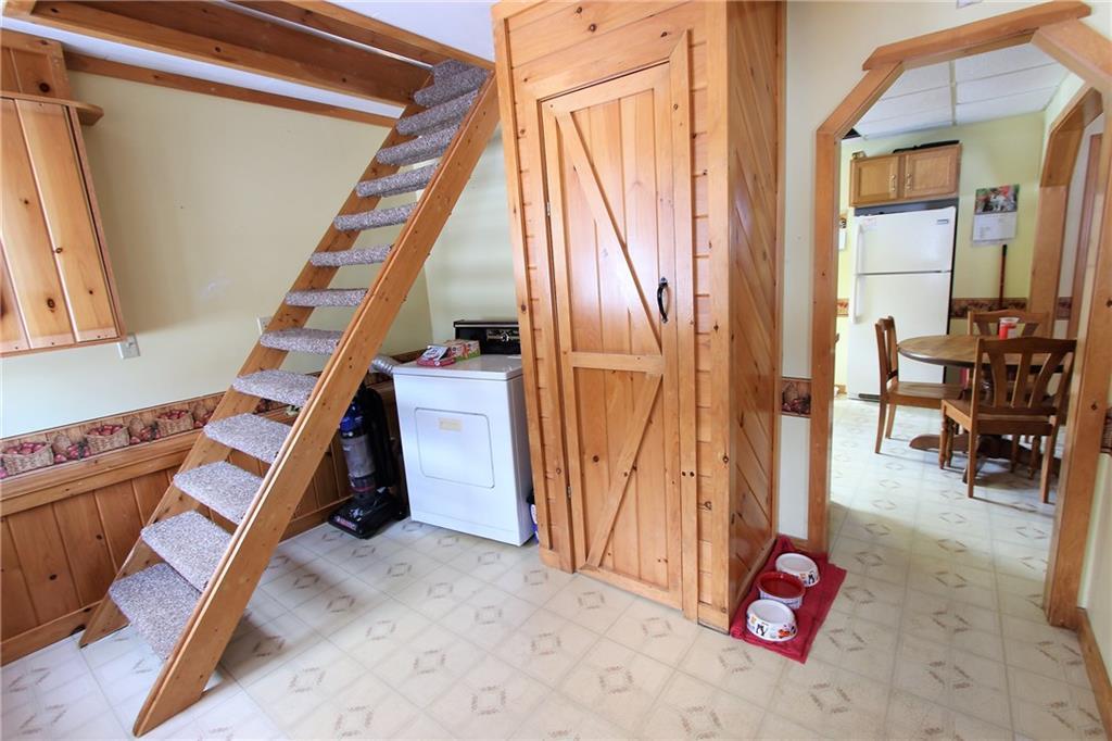 344 Sumner Road Hartford, ME 04220 - Photo 10 of 16 Photo