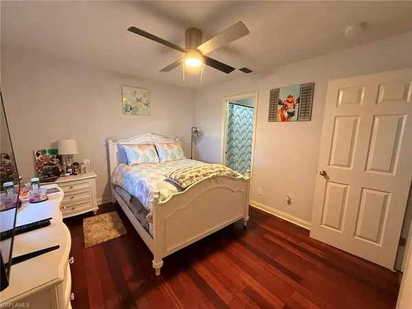 $295,000 | 843 Nyasa Avenue, Fort Myers, FL 33913
