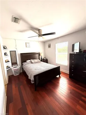 $295,000 | 843 Nyasa Avenue, Fort Myers, FL 33913