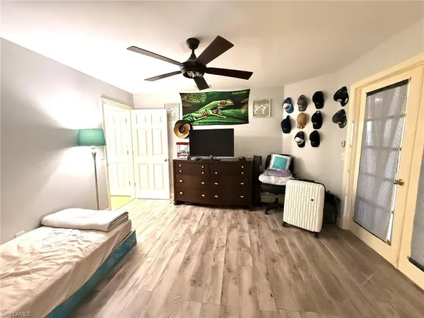 $295,000 | 843 Nyasa Avenue, Fort Myers, FL 33913