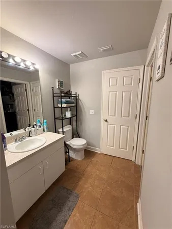 $295,000 | 843 Nyasa Avenue, Fort Myers, FL 33913