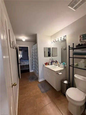 $295,000 | 843 Nyasa Avenue, Fort Myers, FL 33913