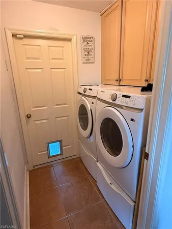 $295,000 | 843 Nyasa Avenue, Fort Myers, FL 33913