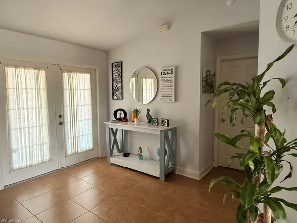 $295,000 | 843 Nyasa Avenue, Fort Myers, FL 33913