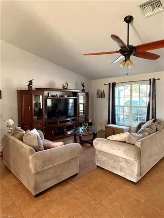 $295,000 | 843 Nyasa Avenue, Fort Myers, FL 33913