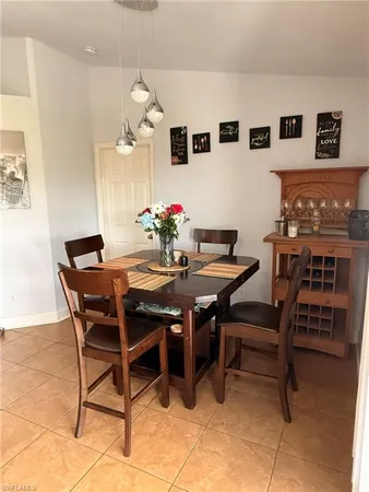 $295,000 | 843 Nyasa Avenue, Fort Myers, FL 33913