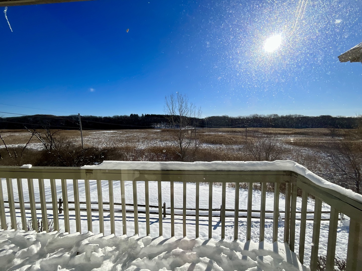 290 Crestview Drive, Unit C Wauconda, IL 60084 - Photo 14 of 14