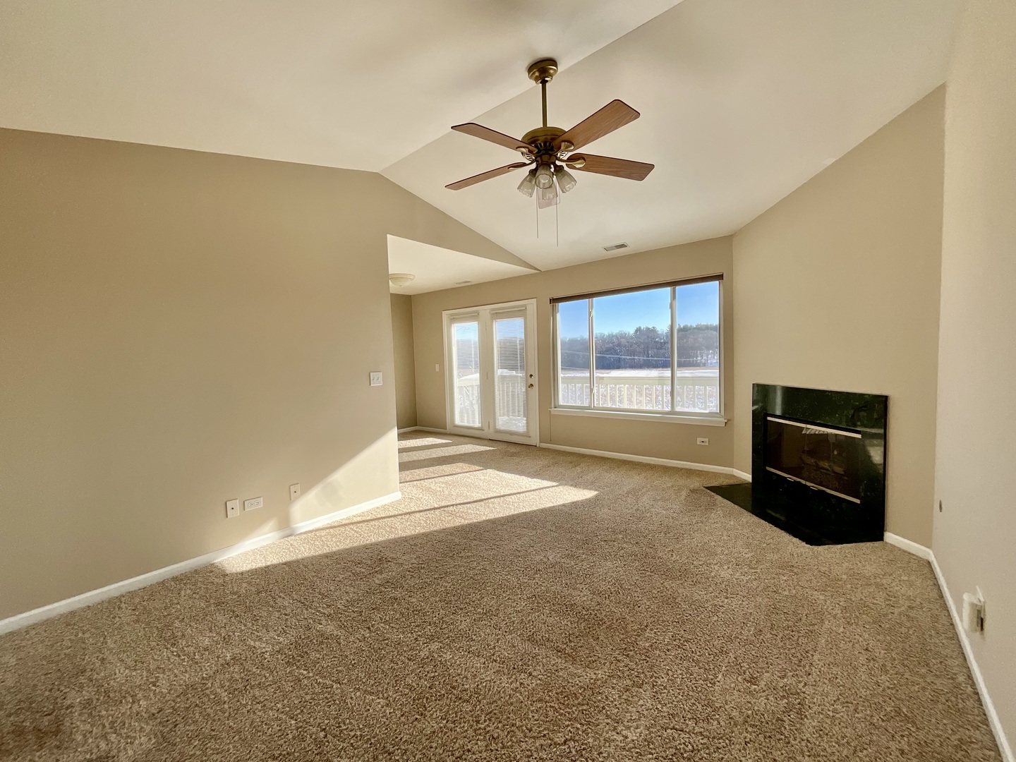 290 Crestview Drive, Unit C Wauconda, IL 60084 - Photo 2 of 14