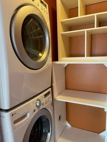 $1,950 | 290 Crestview Drive, Unit C, Wauconda, IL 60084