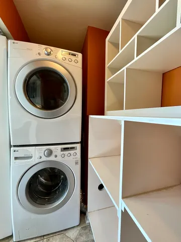 $1,950 | 290 Crestview Drive, Unit C, Wauconda, IL 60084