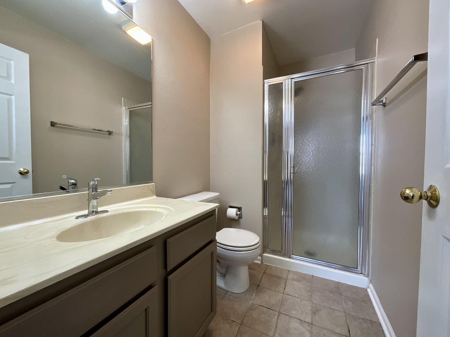 290 Crestview Drive, Unit C Wauconda, IL 60084 - Photo 10 of 14