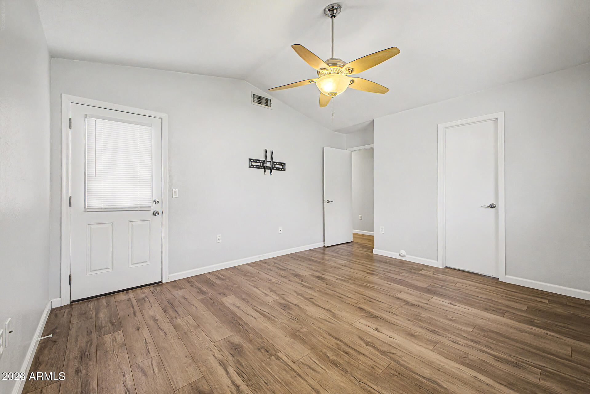 1510 East Mineral Road Gilbert, AZ 85234 - Photo 13 of 25
