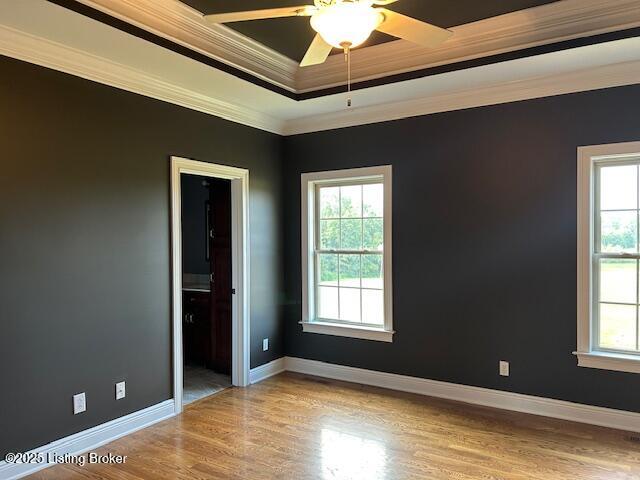 956 North Stillwell Road Boston, KY 40107 - Photo 10 of 27 10 - 956 N Stillwell Rd