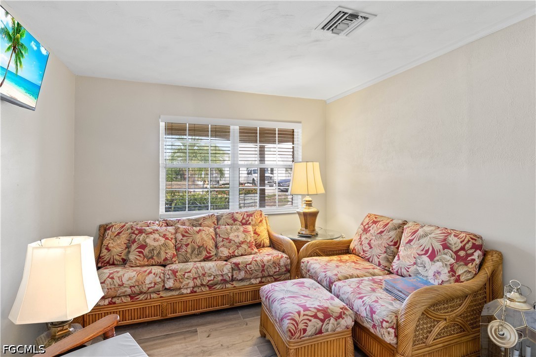 12206 Boat Shell Drive Matlacha Isles, FL 33991 - Photo 22 of 50