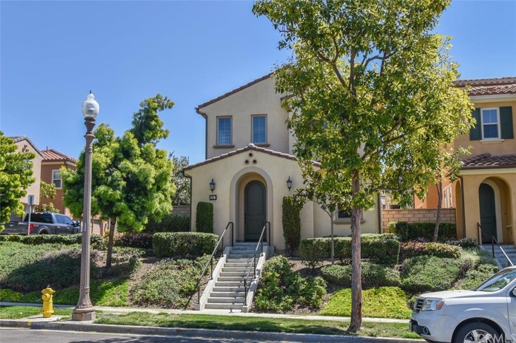 26 Silverado Irvine, CA 92618 - Photo 1 of 1