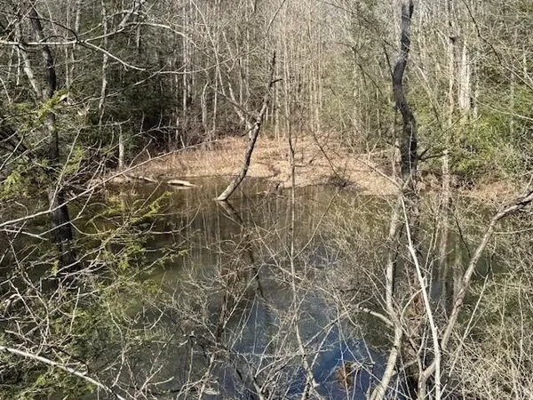 $35,000 | 2.00 Red Rock Canyon Road, Unit 2 00, Graysville, TN 37338