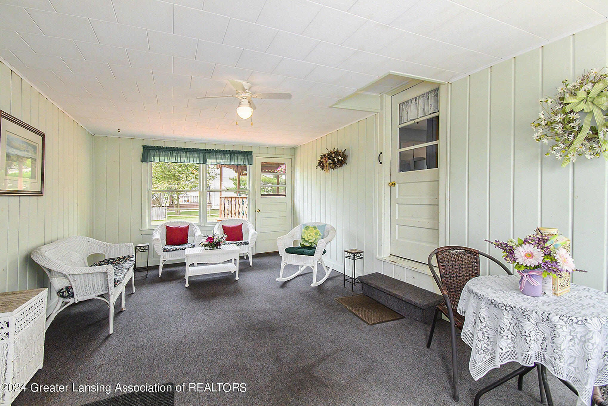 107 North Scott Road St. Johns, MI 48879 - Photo 7 of 35 007_ndp0332
