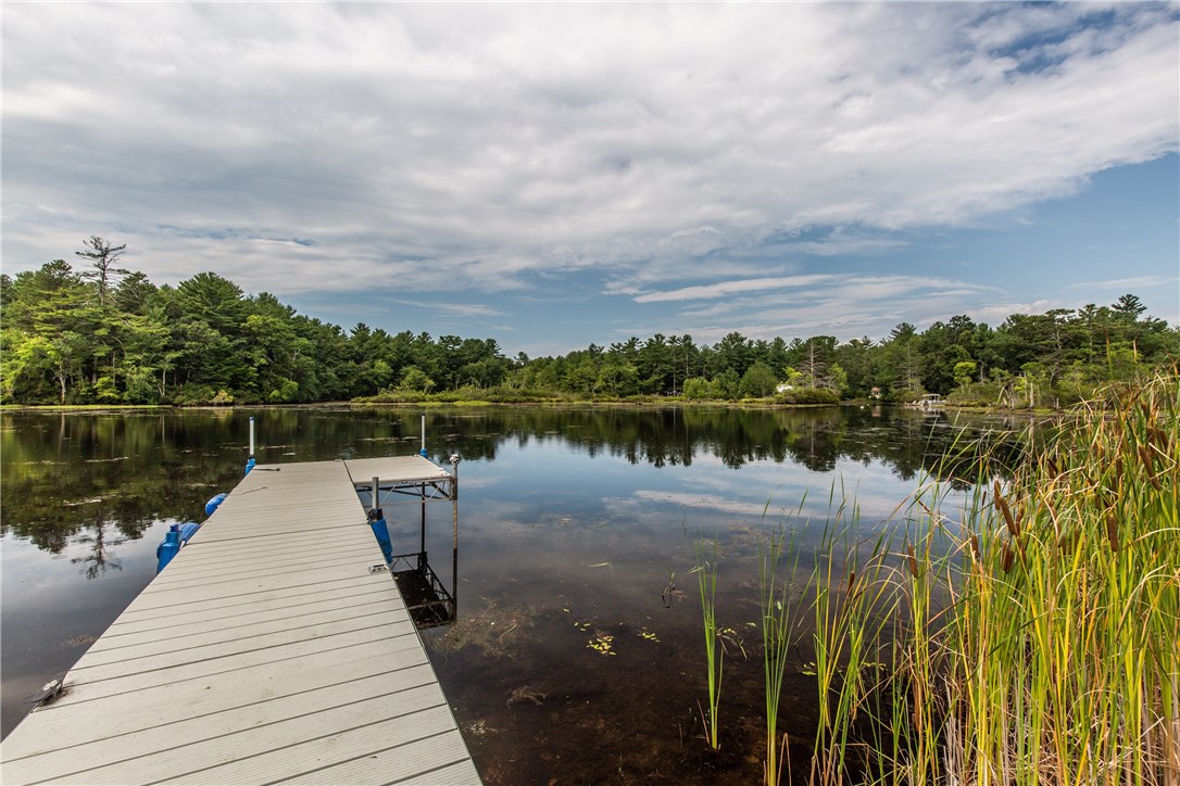 33 Brian- Hollow Road Coventry, RI 02816 - Photo 13 of 50