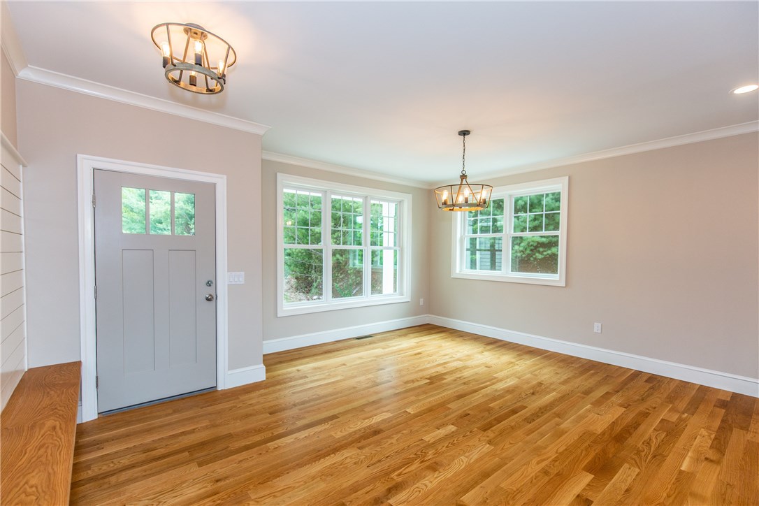 33 Brian- Hollow Road Coventry, RI 02816 - Photo 14 of 50