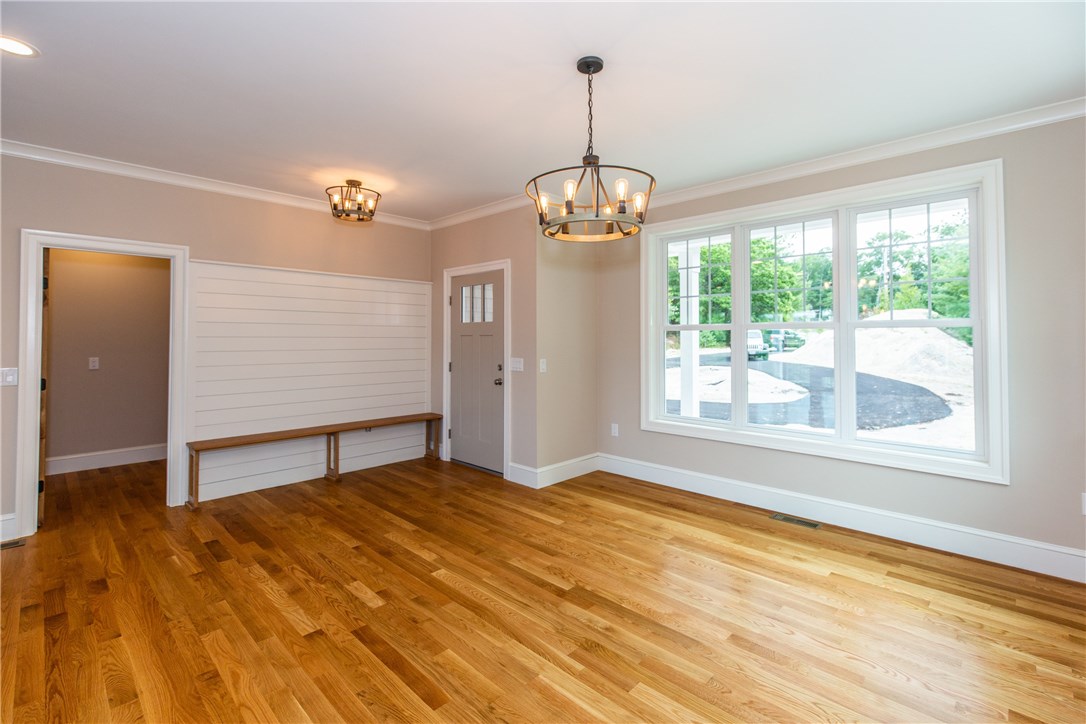 33 Brian- Hollow Road Coventry, RI 02816 - Photo 15 of 50