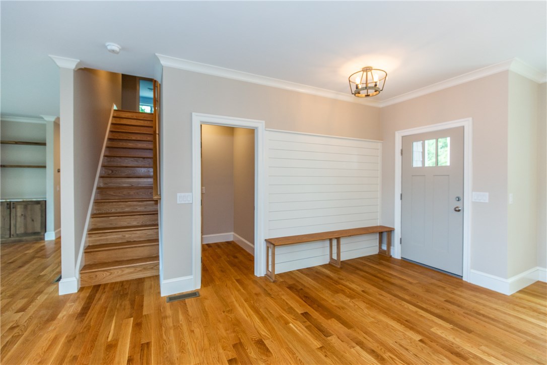 33 Brian- Hollow Road Coventry, RI 02816 - Photo 16 of 50