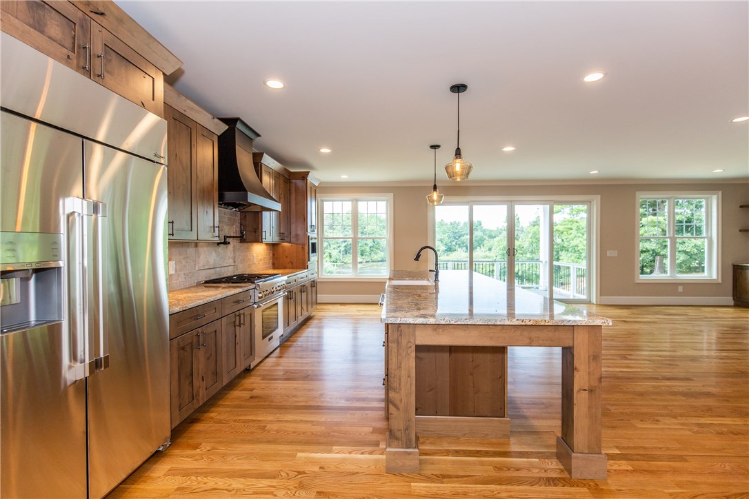 33 Brian- Hollow Road Coventry, RI 02816 - Photo 17 of 50