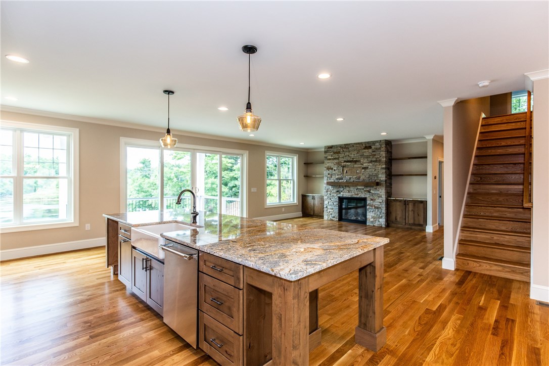 33 Brian- Hollow Road Coventry, RI 02816 - Photo 18 of 50