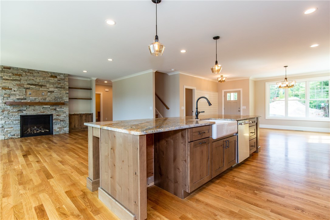 33 Brian- Hollow Road Coventry, RI 02816 - Photo 19 of 50