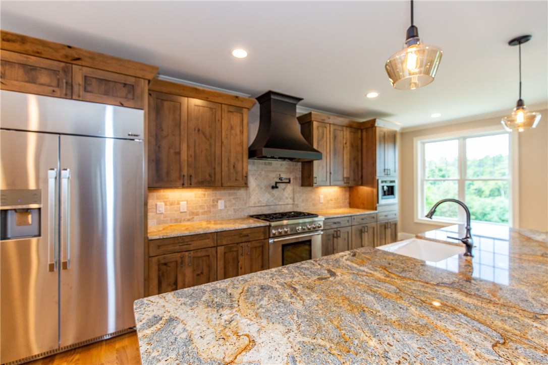33 Brian- Hollow Road Coventry, RI 02816 - Photo 20 of 50