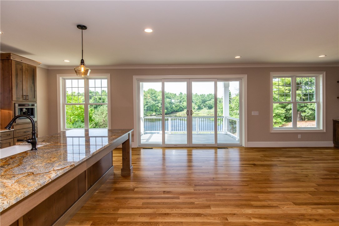 33 Brian- Hollow Road Coventry, RI 02816 - Photo 21 of 50