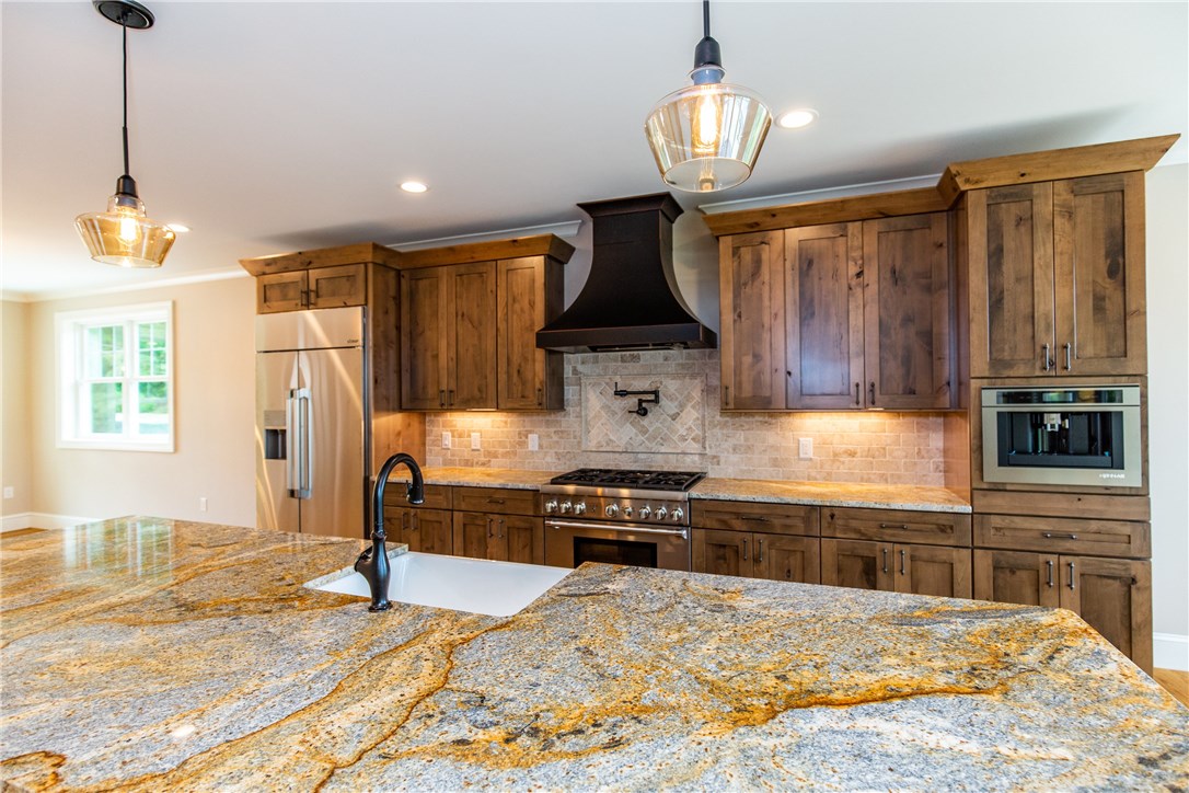 33 Brian- Hollow Road Coventry, RI 02816 - Photo 22 of 50