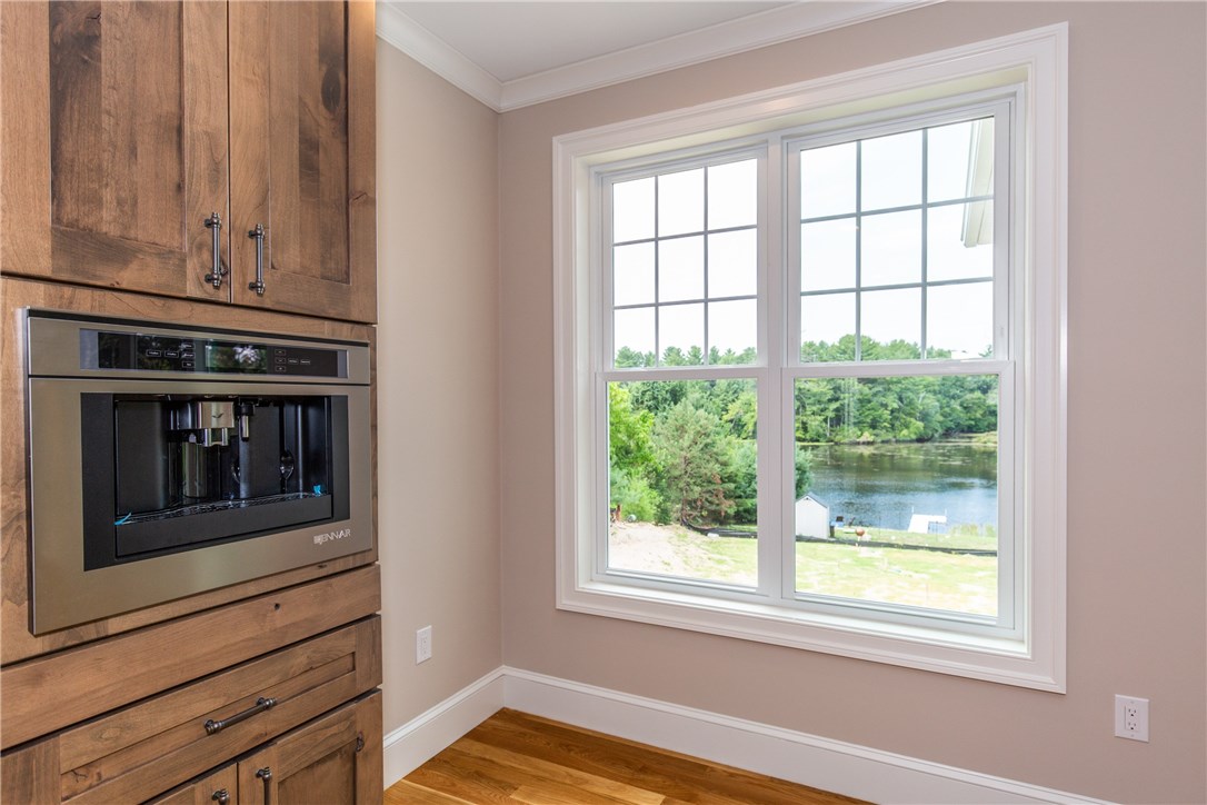 33 Brian- Hollow Road Coventry, RI 02816 - Photo 23 of 50