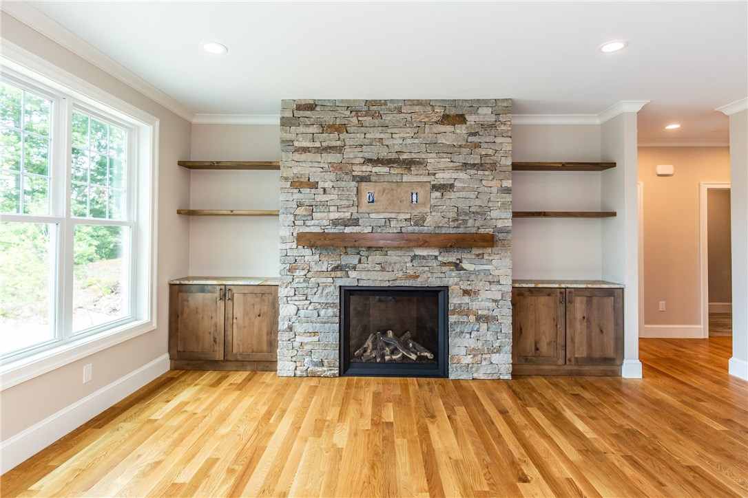 33 Brian- Hollow Road Coventry, RI 02816 - Photo 24 of 50