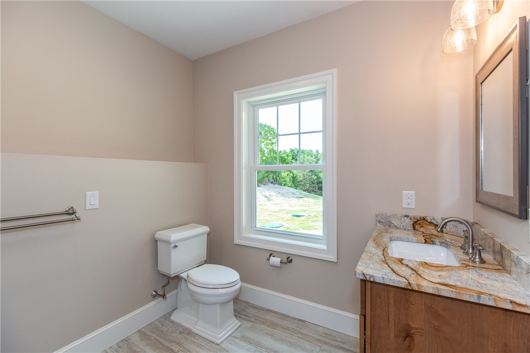 33 Brian- Hollow Road Coventry, RI 02816 - Photo 25 of 50