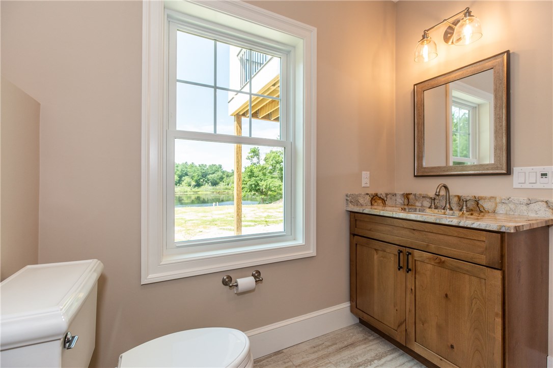 33 Brian- Hollow Road Coventry, RI 02816 - Photo 26 of 50