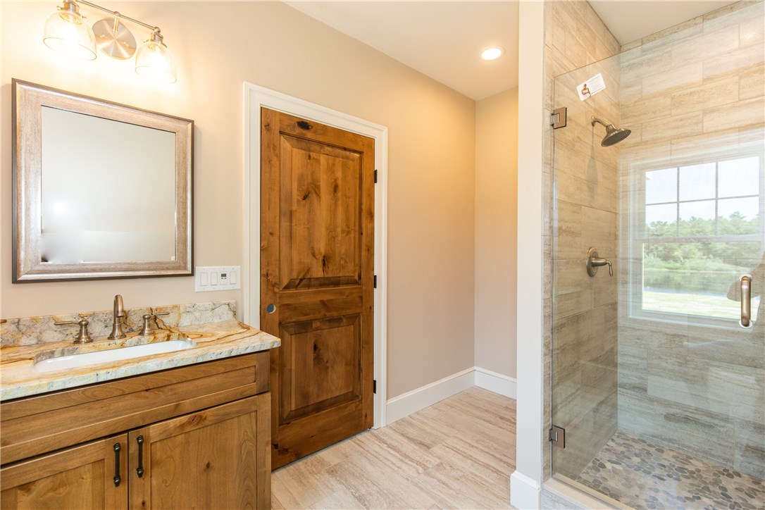 33 Brian- Hollow Road Coventry, RI 02816 - Photo 27 of 50
