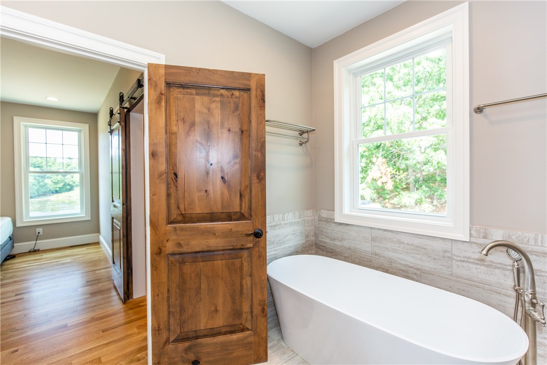 33 Brian- Hollow Road Coventry, RI 02816 - Photo 28 of 50